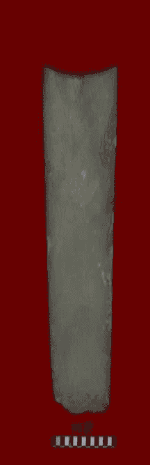 عنصر معماري